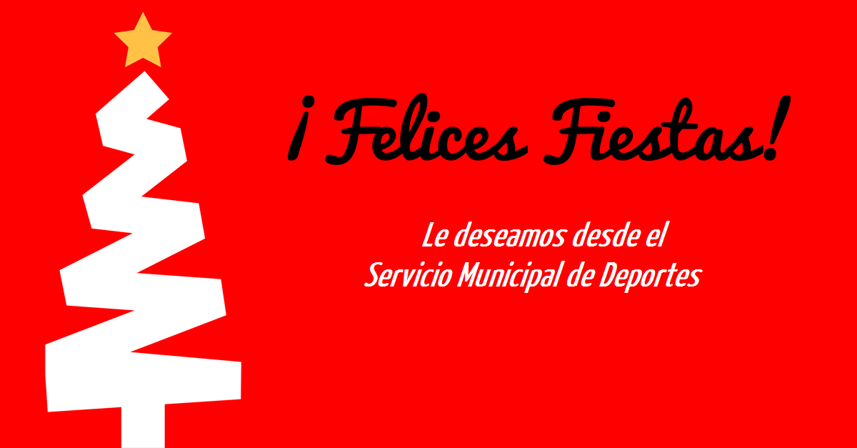 felicitacion-navidad