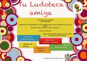 Cartel_Ludoteca_Invierno_2014-2015