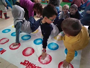 Actividades de Tu Ludoteca Amiga (11)