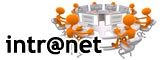 Intranet