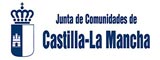 Te puede interesar