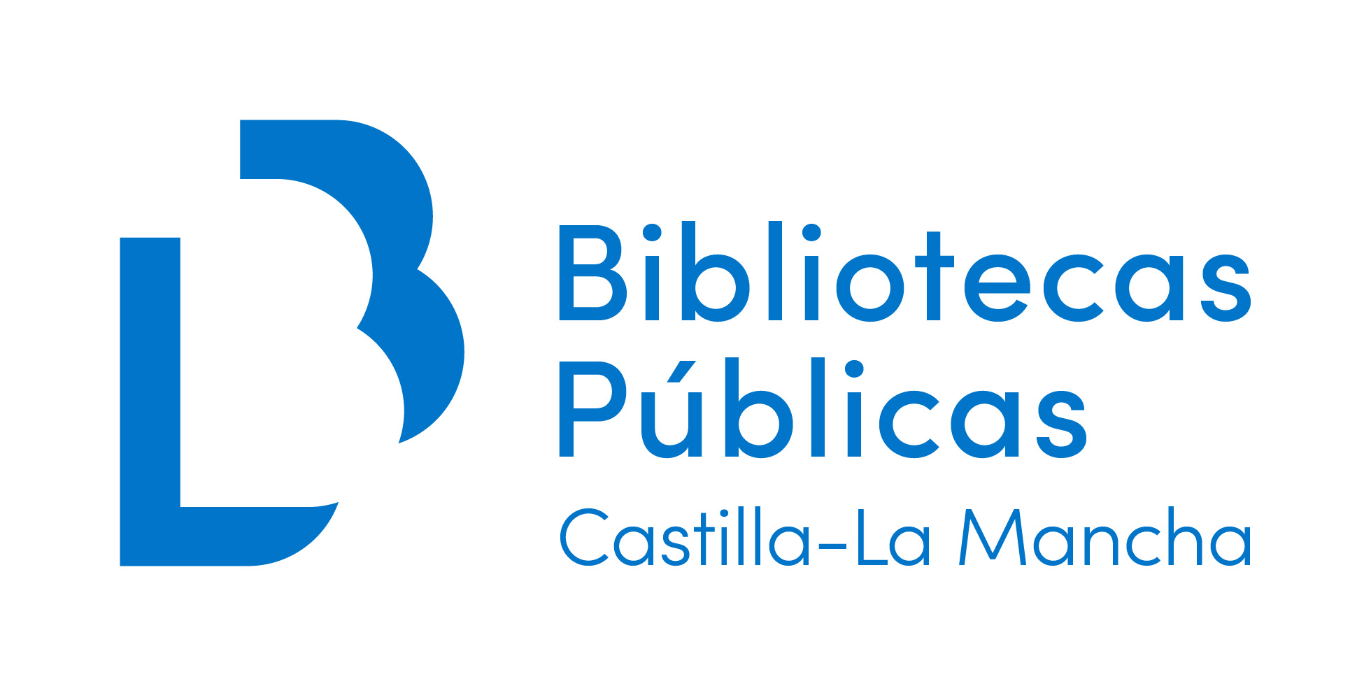 Acceso a Red de Bibliotecas